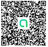 QrCode.jpg