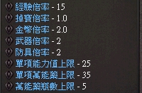 誰表格.jpg