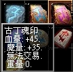 古丁.jpg