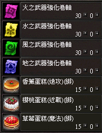 1722513587336.gif