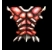 惡魔盔甲.jpg