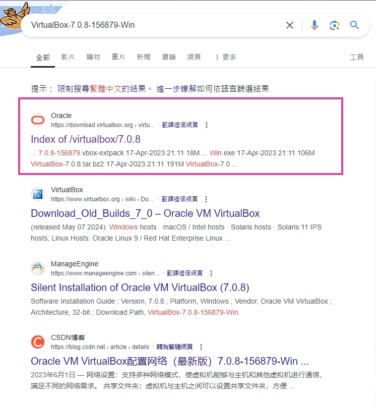 1722838167178.jpg