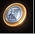 掛網金幣.jpg
