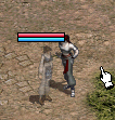 掛網販售商人.gif